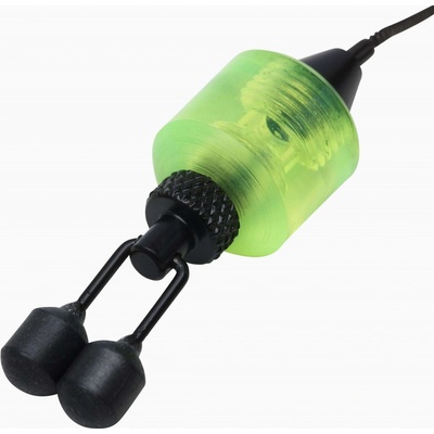 Prologic K1 Mini Hanger Chain Set 3 Rod Červená-Modrá-Zelená-Žlutá