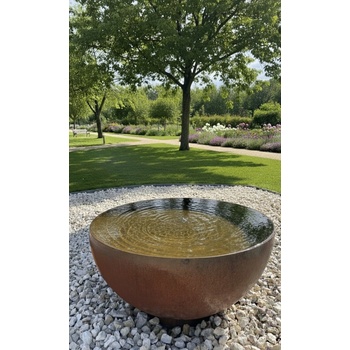 Ella Doris Supreme Deep 100