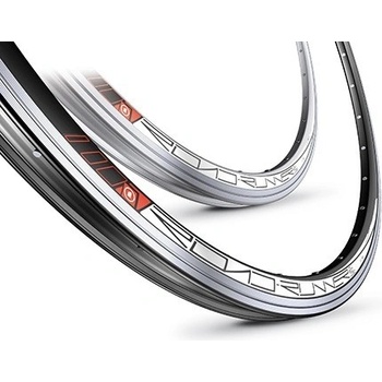 Mach ROAD RUNNER