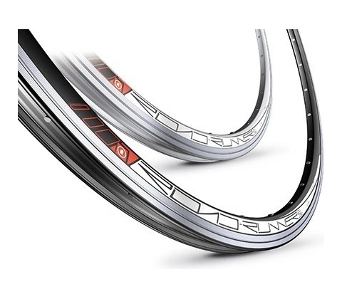 Mach ROAD RUNNER