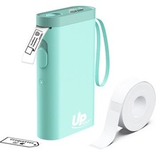 UPrint UP21-BLUE