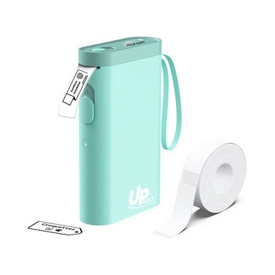 UPrint UP21-BLUE