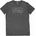Devold Active "Outline" Tee Man Размер: M /