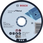 Bosch 125 mm 2608619768