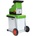Procraft PSL2800