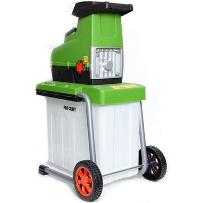 Procraft PSL2800