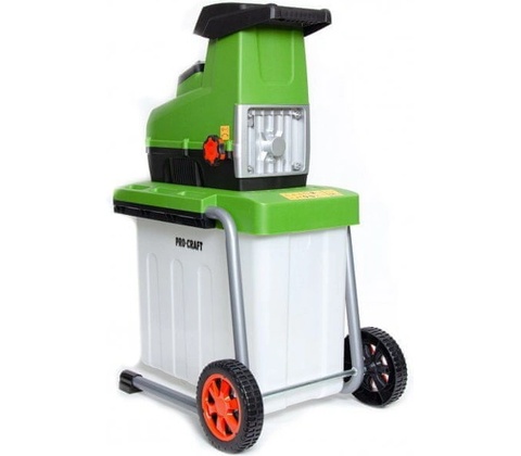 Procraft PSL2800