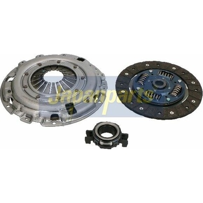 Spojková sada JAPANPARTS KF-815