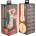KIIROO Stars Collection Strokers Feel Tanya Tate