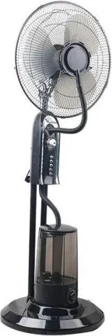 Muhler MF-1677