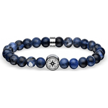 Bering 630-71-220