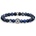 Bering 630-71-220