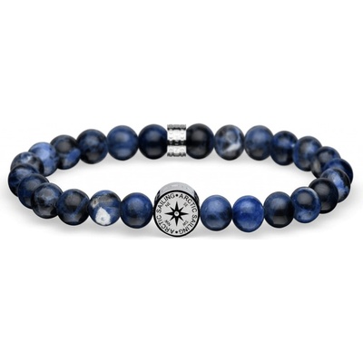 Bering 630-71-220