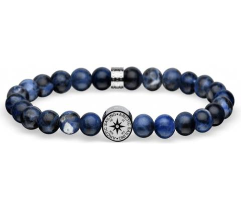 Bering 630-71-220