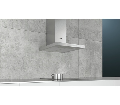 Siemens LC67BCP50