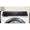 Image 1 of Bosch WNC254A0BY