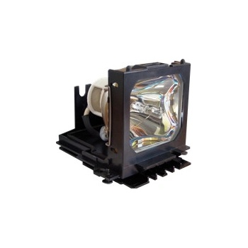 Lampa do projektora HUSTEM XG-460L, generická lampa vrátane modulu