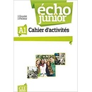 ECHO JUNIOR A1 CE