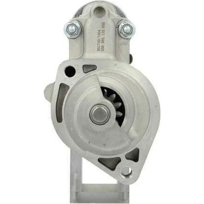Startér BV PSH 550.585.132.050 (550585132050)
