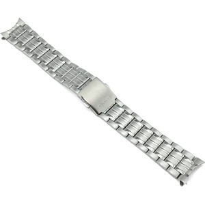 Casio band 2253 (2253)