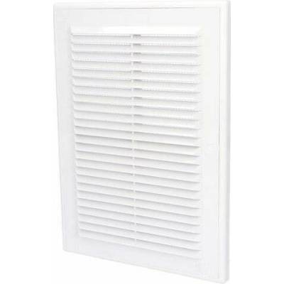 Vents MV 125s 251 x 182 mm bílá