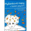 Myšlenkové mapy II