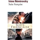 Suite Francaise - Nemirovsky Irene