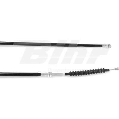 spojkové lanko HONDA XL 125 79-84, HONDA XR 200 86-02