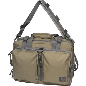 Magforce TYD Combo KF