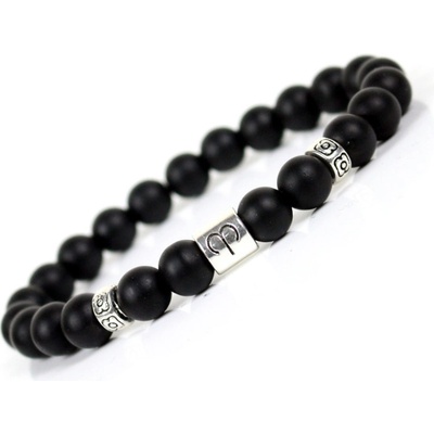 Gaira Zodiac 30775 Vodnář