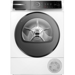 Bosch WQB245B0CS