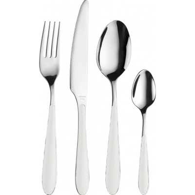 PINTINOX CANALETTO WHITE W COL.24 ks