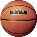 Basketbalové lopty Nike Lebron All Court