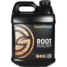 Green Planet Root Builder 10 l