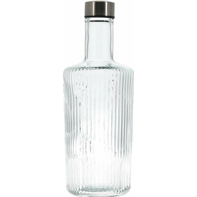 Sklenená karafa 1,1 l Tap – BonBistro