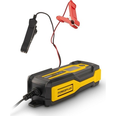 PowerPlus POWX4203