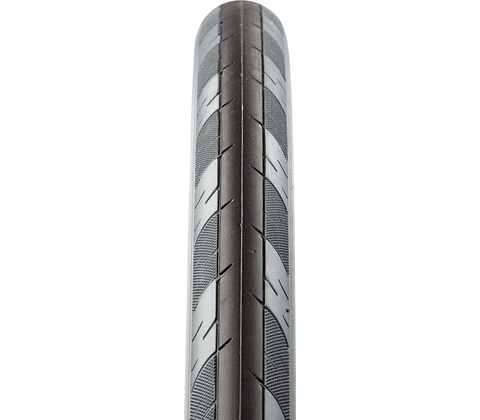 Maxxis Detonator 700x25C