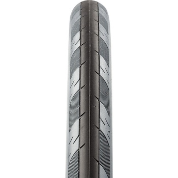 Maxxis Detonator 700x25C