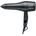 Moser Edition Pro 4331-0040