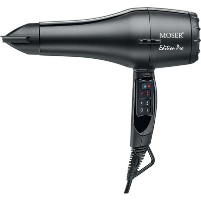 Moser Edition Pro 4331-0040
