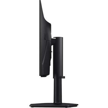 Image 1 of Samsung Odyssey OLED G6 S27HG612SU