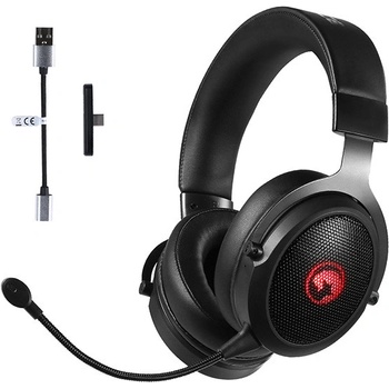 Marvo HG9088W