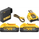 Dewalt DCB094H2-QW