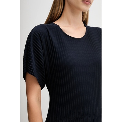 Sandro Ferrone Рокля Sandro Ferrone (S14YBFBACILLO)