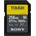 Sony SDXC Tough 256GB UHS-II SFM256T.SYM