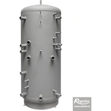 Regulus HSK 750 P
