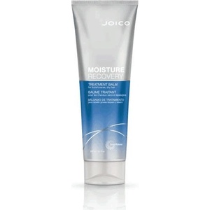 Joico Дълбоко хидратиращ крем за суха коса Moisture Recover Treatment Balm 250ml