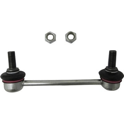 Tyč/Vzpera stabilizátora TRW JTS7729