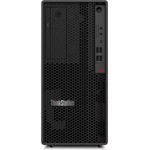 Lenovo ThinkStation P2 30JQ0038BL