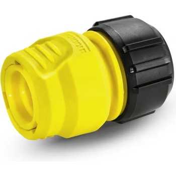 Image 1 of Kärcher 2.645-201.0